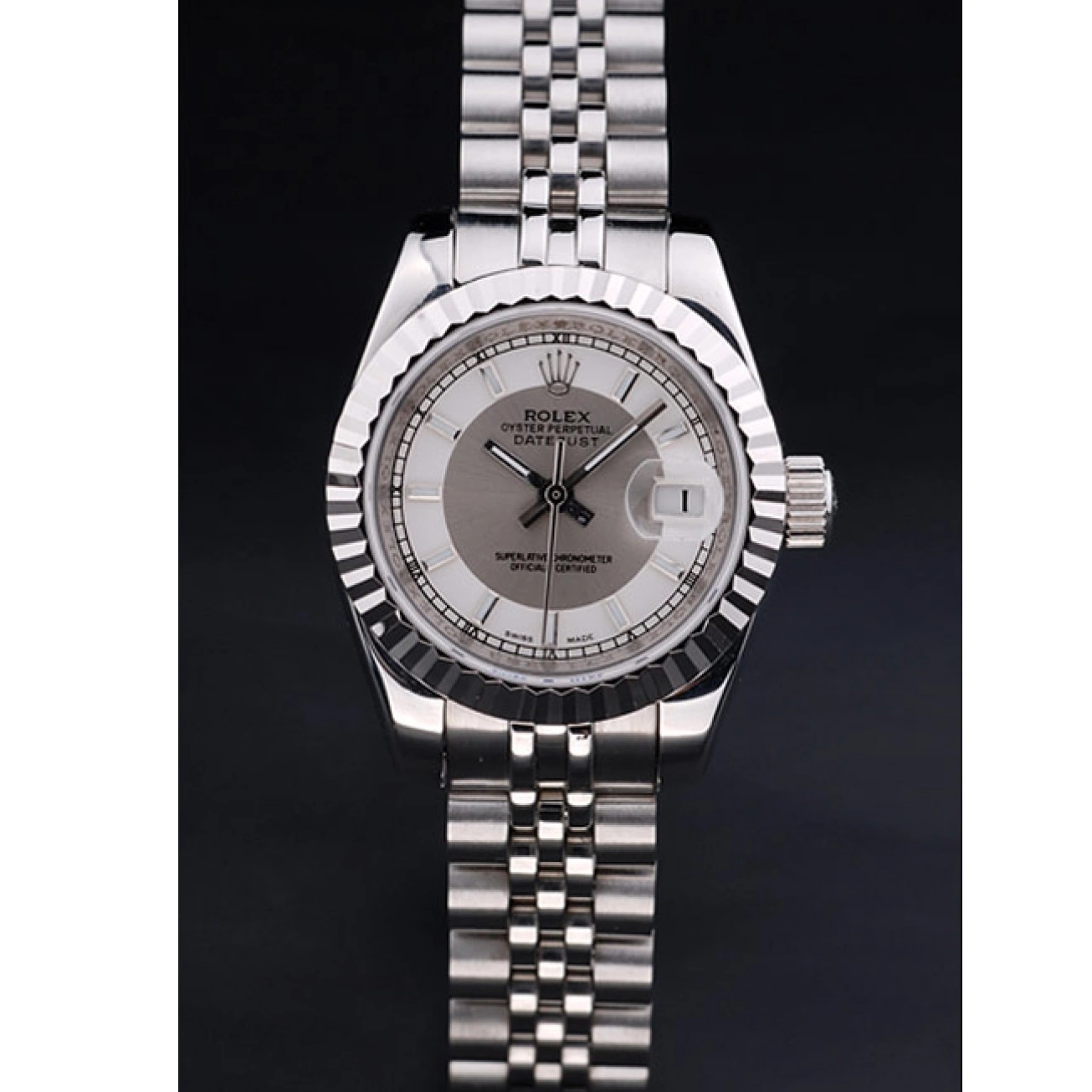 Aaa replica watch Datejust-rl147 Rolex 0603